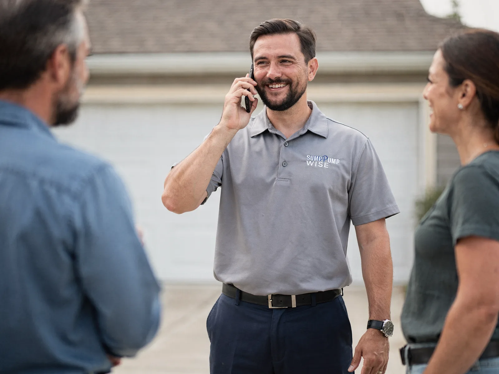 Water Heater Repair Lyndon Center, VT FAQs